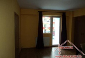 inchiriez-garsoniera-zona-turnisor-1