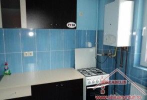 inchiriez-garsoniera-zona-turnisor-2