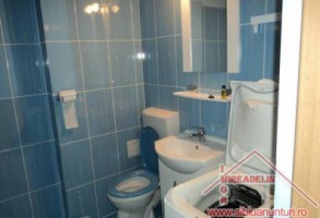 inchiriez-garsoniera-zona-turnisor-3