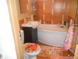 vand-apartament-3-camere-zona-mihai-viteazu-8