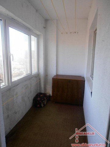 inchiriez-apartament-3-camere-zona-ciresica-4