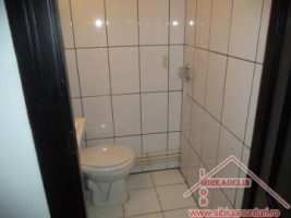 inchiriez-spatiu-birouri-ultracentral-7