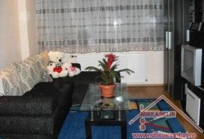 vand-apartament-2-camere-terezian