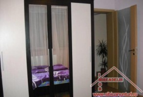 vand-apartament-2-camere-terezian-1