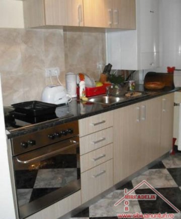 vand-apartament-2-camere-terezian-2
