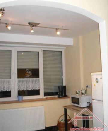 vand-apartament-2-camere-terezian-3
