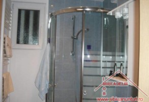 vand-apartament-2-camere-terezian-5