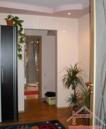vand-apartament-2-camere-terezian-6