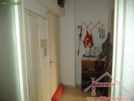 inchiriez-apartament-2-camere-zona-m-viteazul