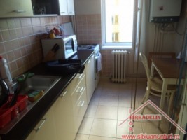 inchiriez-apartament-2-camere-zona-m-viteazul-1