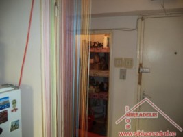 inchiriez-apartament-2-camere-zona-m-viteazul-2