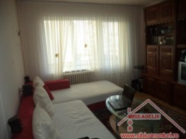 inchiriez-apartament-2-camere-zona-m-viteazul-3
