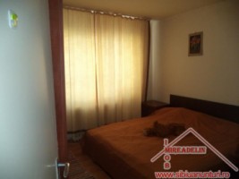 inchiriez-apartament-2-camere-zona-m-viteazul-4