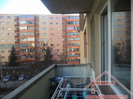 inchiriez-apartament-2-camere-zona-m-viteazul-5