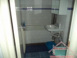 inchiriez-apartament-2-camere-zona-m-viteazul-6