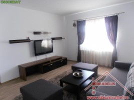 inchiriez-apartament-2-camere-strada-distributiei