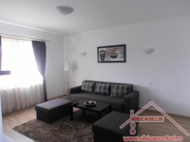 inchiriez-apartament-2-camere-strada-distributiei-1
