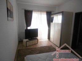 inchiriez-apartament-2-camere-strada-distributiei-2