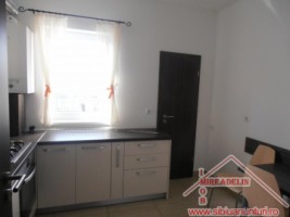 inchiriez-apartament-2-camere-strada-distributiei-4