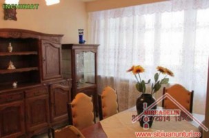 inchiriez-apartament-3-camere-mihai-viteazu