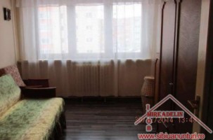 inchiriez-apartament-3-camere-mihai-viteazu-2