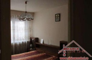 inchiriez-apartament-3-camere-mihai-viteazu-3