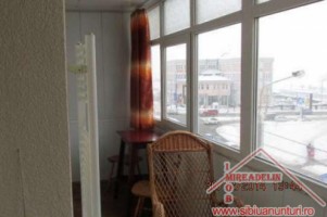 inchiriez-apartament-3-camere-mihai-viteazu-5
