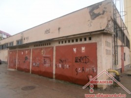 inchiriez-spatiu-comercial-pret-1000-euro-tva-zona-terezian