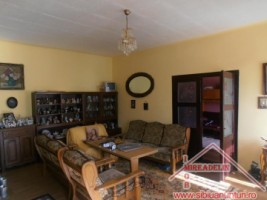 vand-apartament-2-camere-la-casa-zona-centrala-1