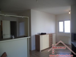 inchiriez-apartament-2-camere-zona-garii-1