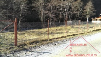 vand-urgent-teren-intravilan-3500-mp-pe-valea-lotrioarei