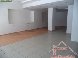 inchiriez-spatiu-comercial-zona-vasilea-aaron-3800-euro-tva