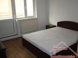 inchiriez-apartament-2-camere-zona-turnisor-2