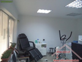 inchiriez-spatiu-comercial-40mp-selimbar