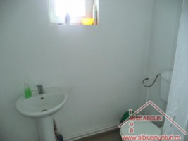 inchiriez-spatiu-comercial-40mp-selimbar-2