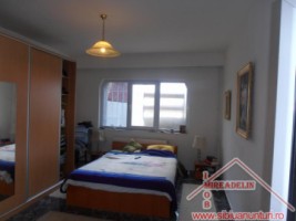 vand-apartament-la-casa-4-camere-selimbar-1