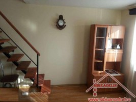 inchiriez-apartament-2-camere-terezian-3