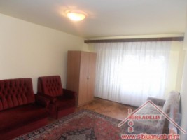 inchiriez-apartament-2-camere-zona-vasile-milea-1