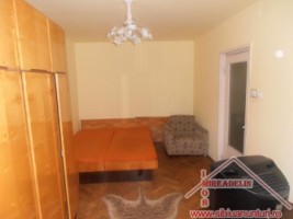 inchiriez-apartament-2-camere-zona-vasile-milea-2