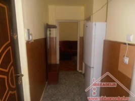inchiriez-apartament-2-camere-zona-vasile-milea-3