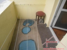 inchiriez-apartament-2-camere-zona-vasile-milea-4