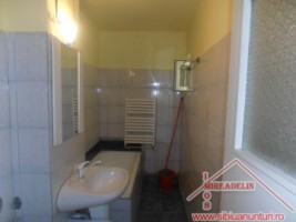 inchiriez-apartament-2-camere-zona-vasile-milea-5