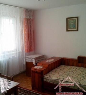 inchiriez-apartament-2camere-cedonia-2