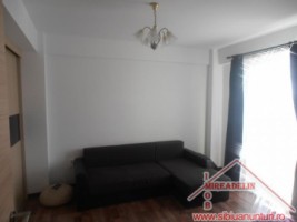 vand-apartament-2-camere-zona-turnisor-2