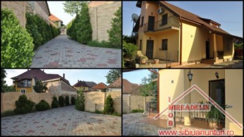 inchiriez-casa-4-camere-zona-calea-poplaci