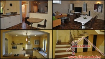 inchiriez-casa-4-camere-zona-calea-poplaci-1
