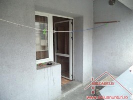 vand-apartament-4-camere-zona-centrala-7