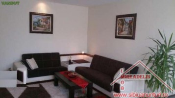 vand-apartament-de-lux-3-camere-zona-strand