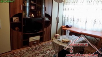 inchiriez-apartament-3-camere-decomandat-cartier-valea-aurie-64-mp