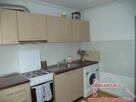 inchiriez-garsoniera-zona-vasile-aaron-2